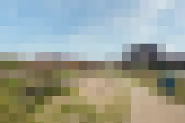 Lotusvliet 46 Utrecht thumbnail 47