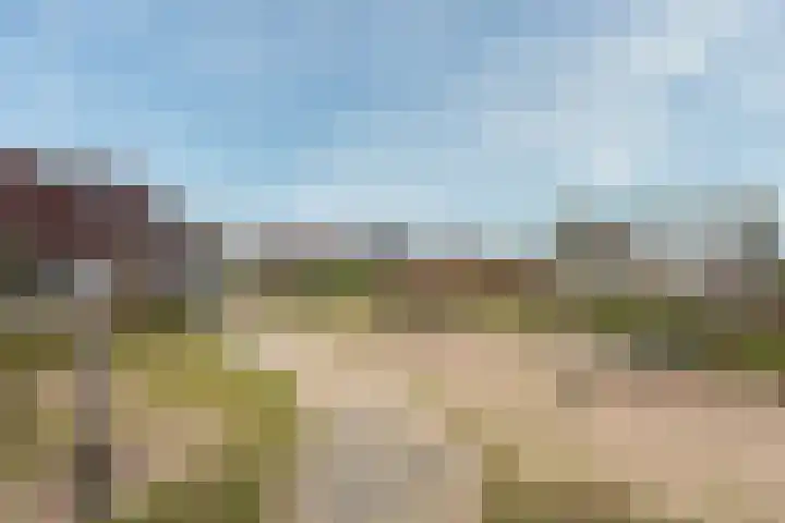 Lotusvliet 46 Utrecht thumbnail 48