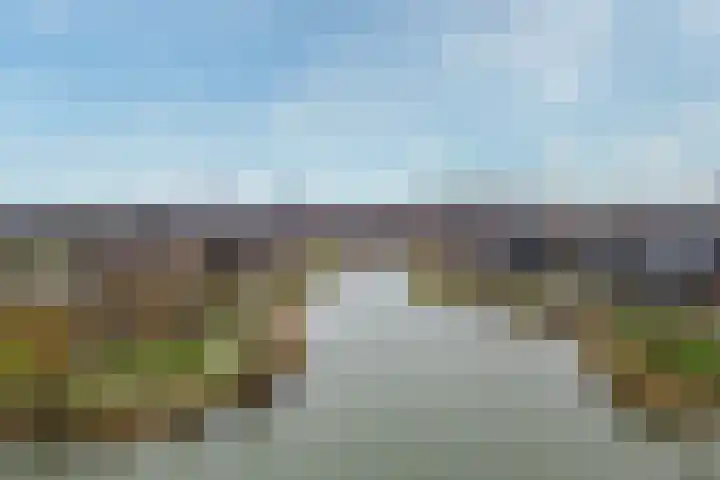 Lotusvliet 46 Utrecht thumbnail 49