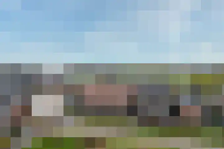 Lotusvliet 46 Utrecht thumbnail 50
