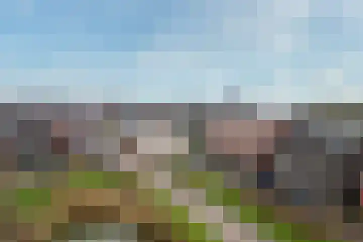 Lotusvliet 46 Utrecht thumbnail 51