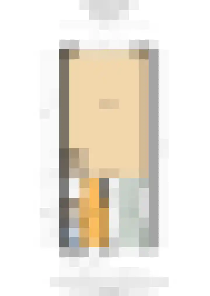 Lotusvliet 46 Utrecht thumbnail 52