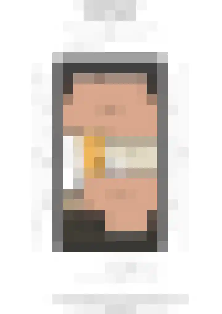 Lotusvliet 46 Utrecht thumbnail 54
