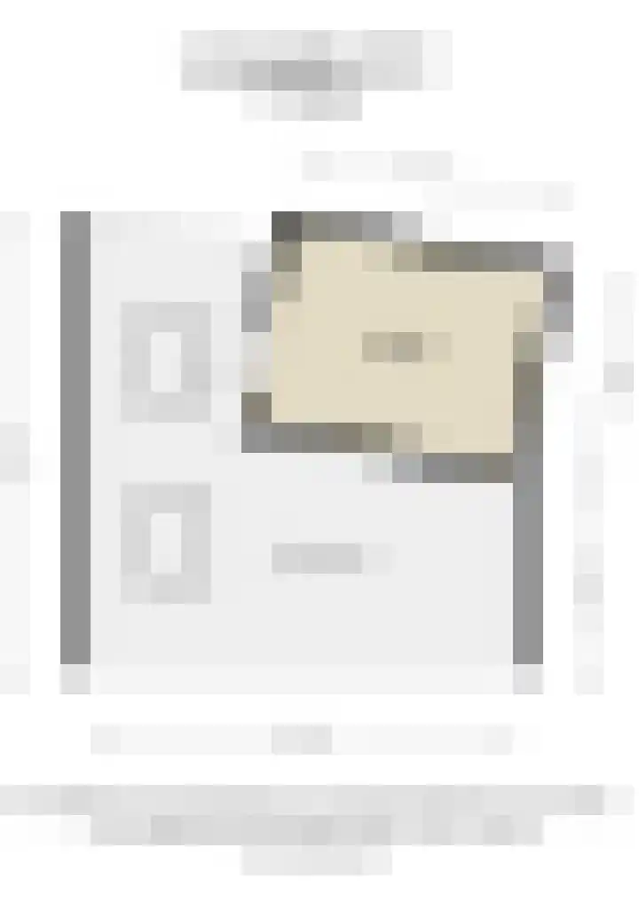 Lotusvliet 46 Utrecht thumbnail 56