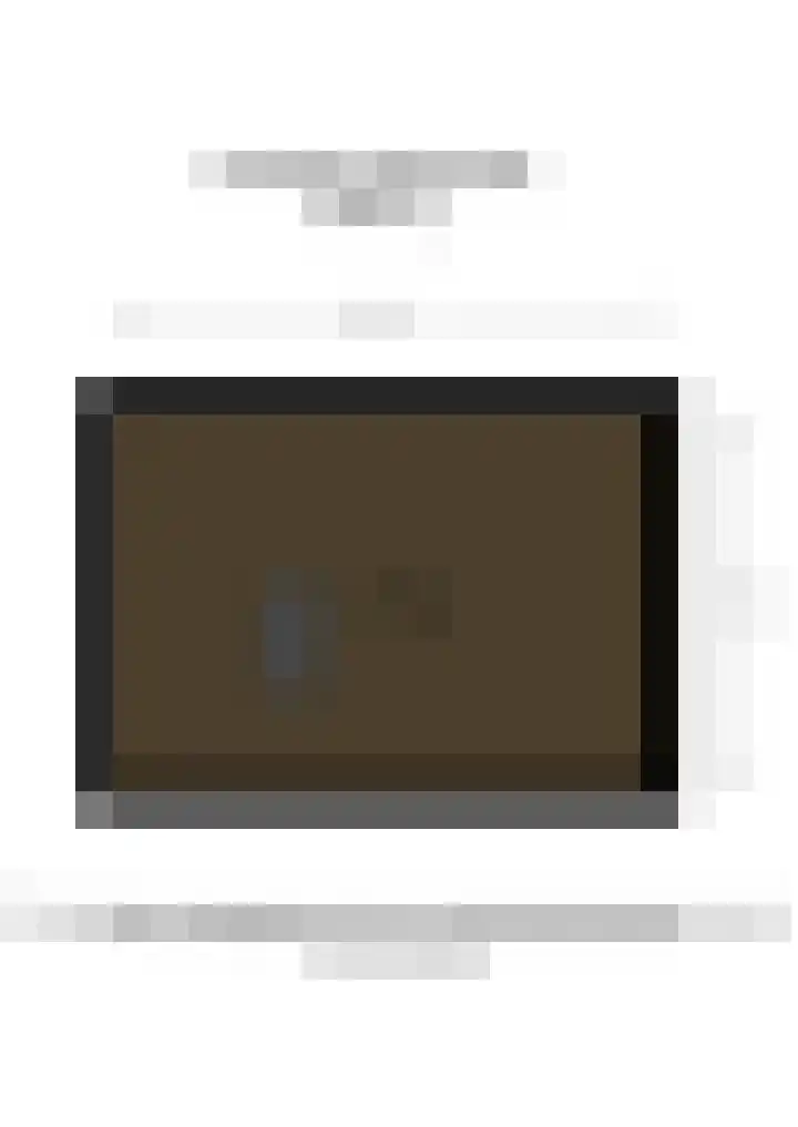 Lotusvliet 46 Utrecht thumbnail 57