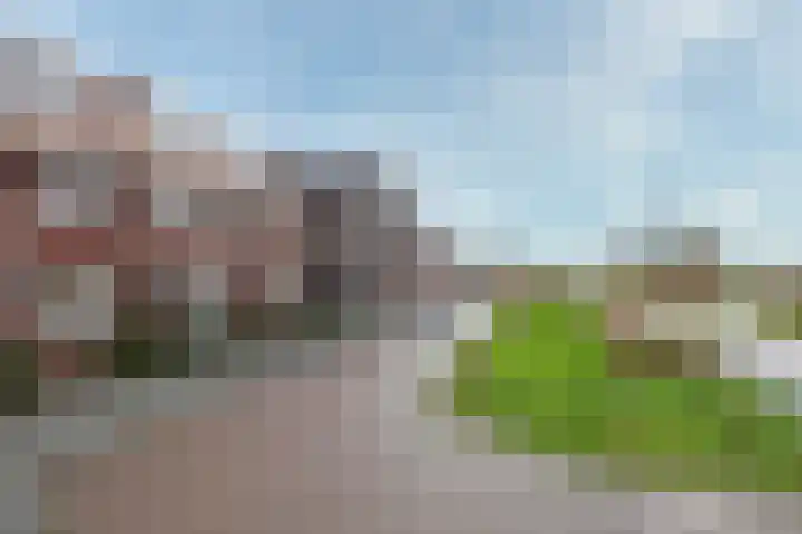 Lotusvliet 46 Utrecht thumbnail 6