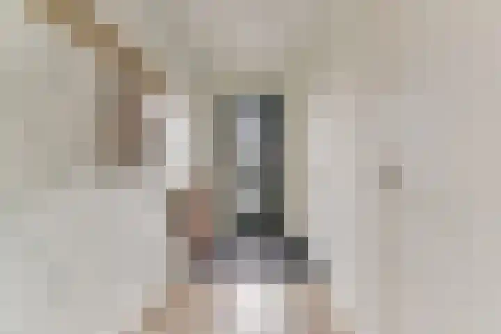 Lotusvliet 46 Utrecht thumbnail 7