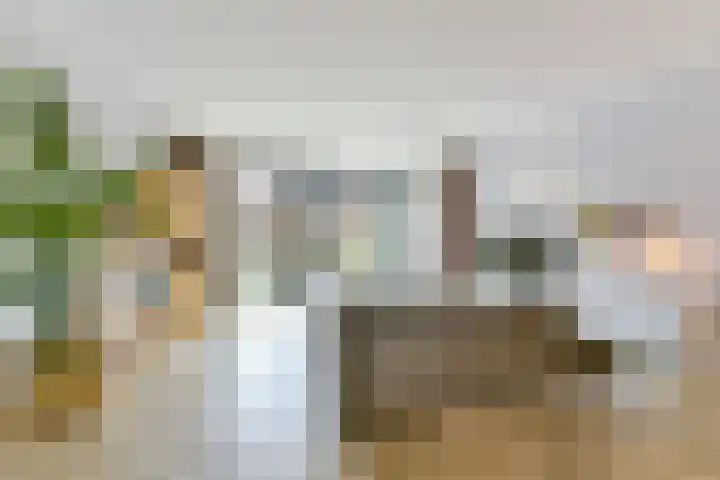 Lotusvliet 46 Utrecht thumbnail 8