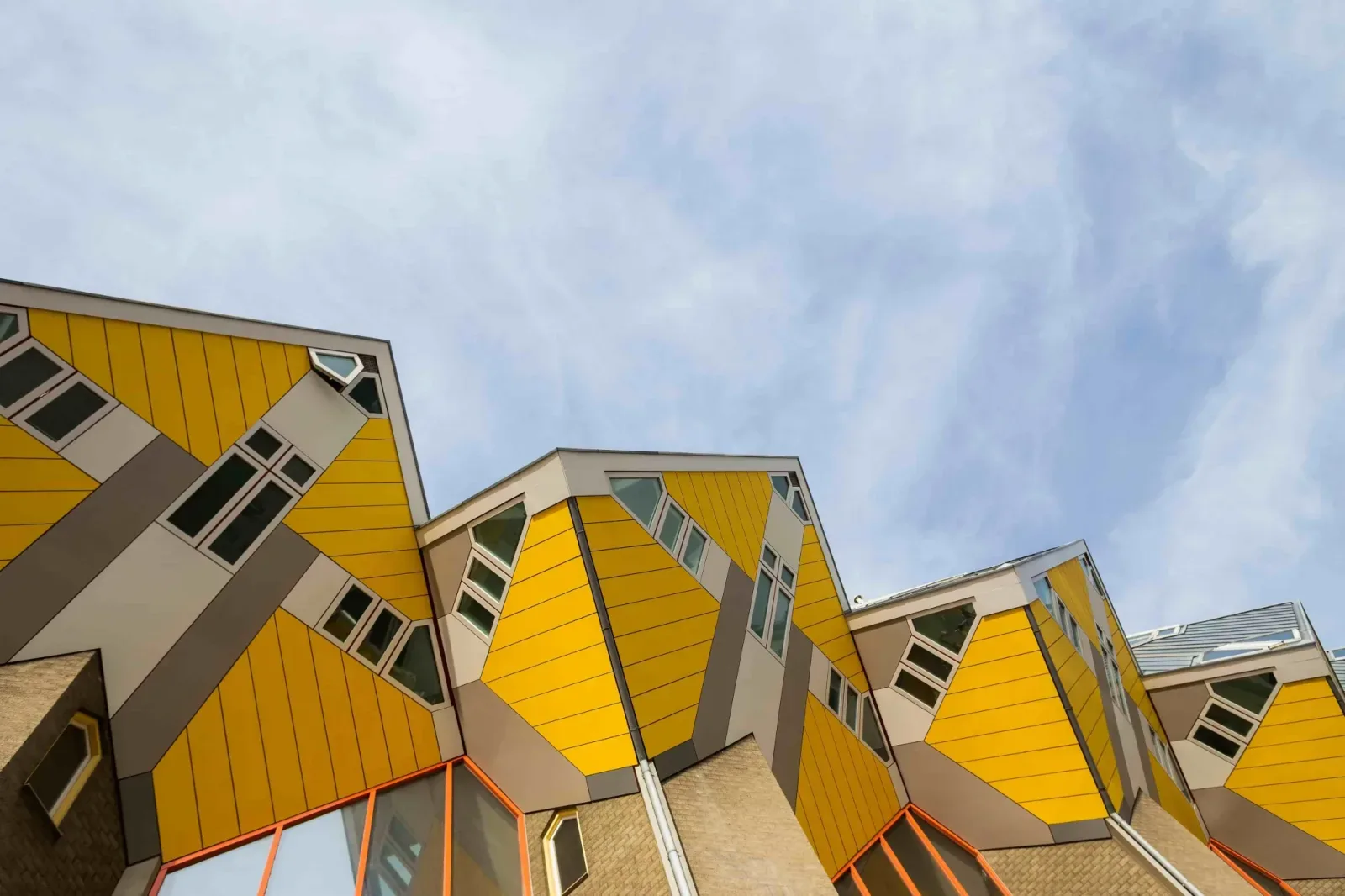 Team foto van LotVan