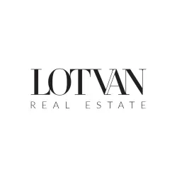 Logo van LotVan
