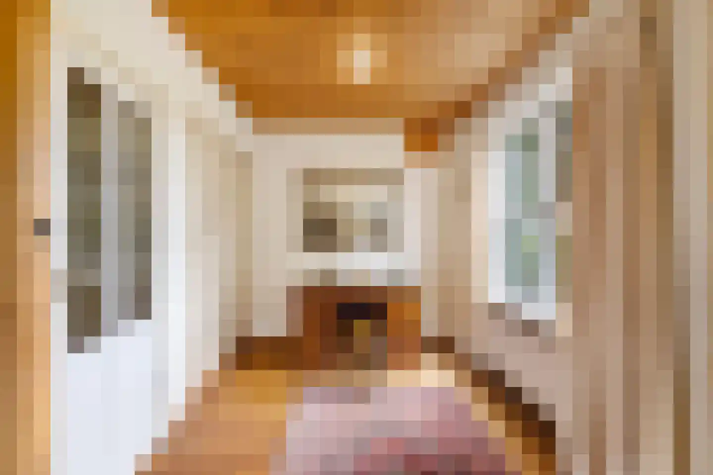 Lotweg 9 Anna Paulowna thumbnail 10
