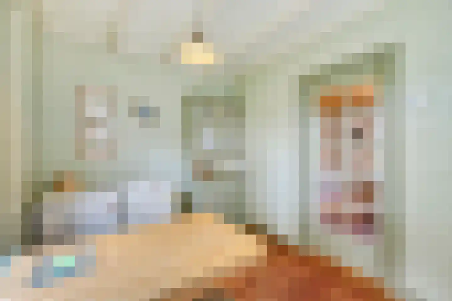 Lotweg 9 Anna Paulowna thumbnail 12