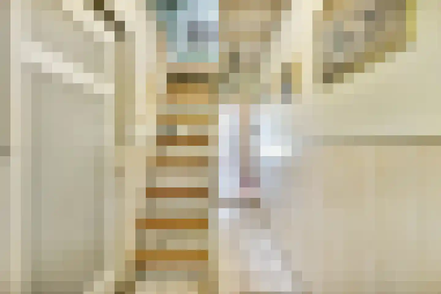 Lotweg 9 Anna Paulowna thumbnail 18