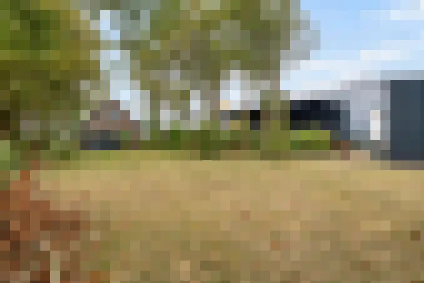 Lotweg 9 Anna Paulowna thumbnail 29