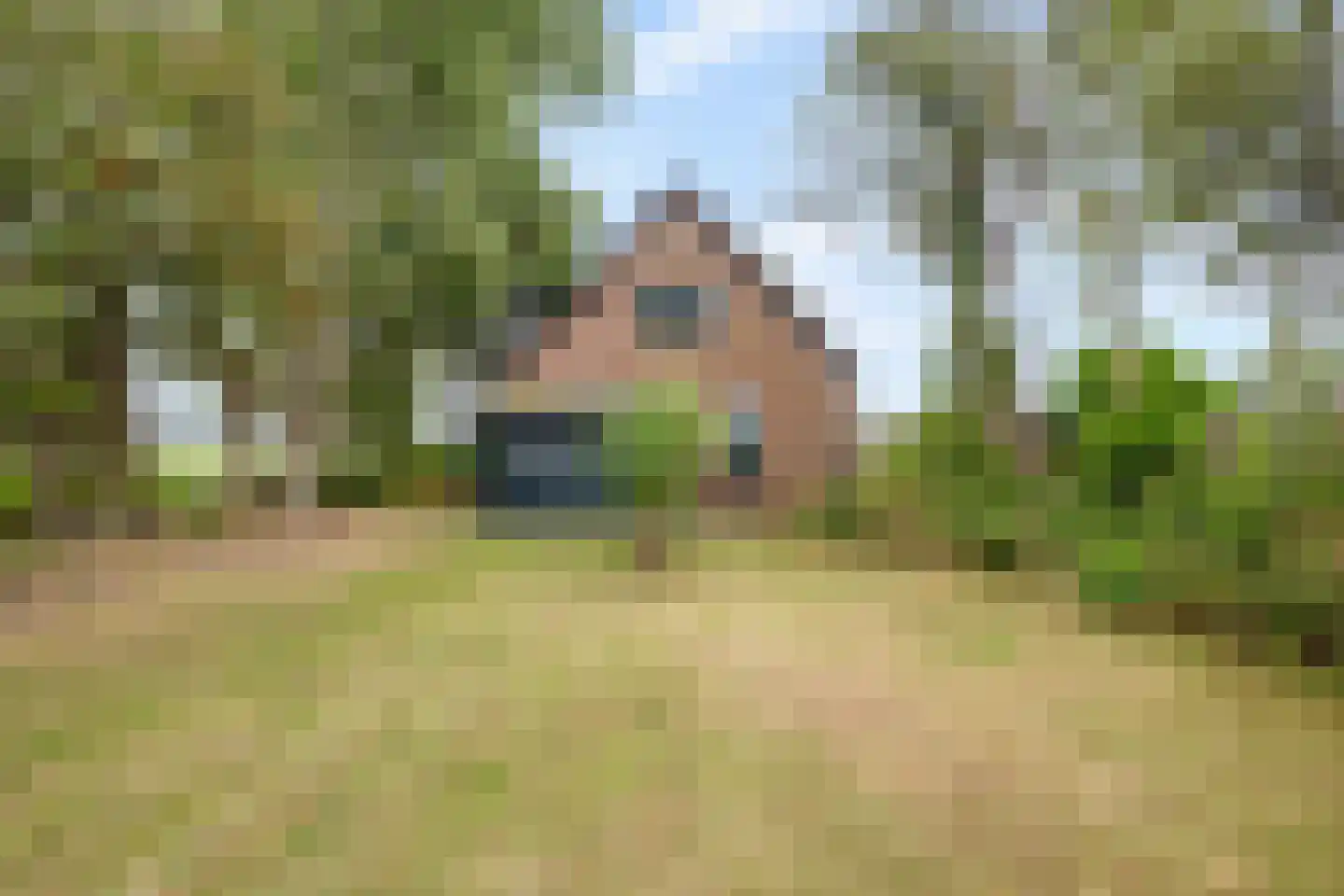 Lotweg 9 Anna Paulowna thumbnail 30
