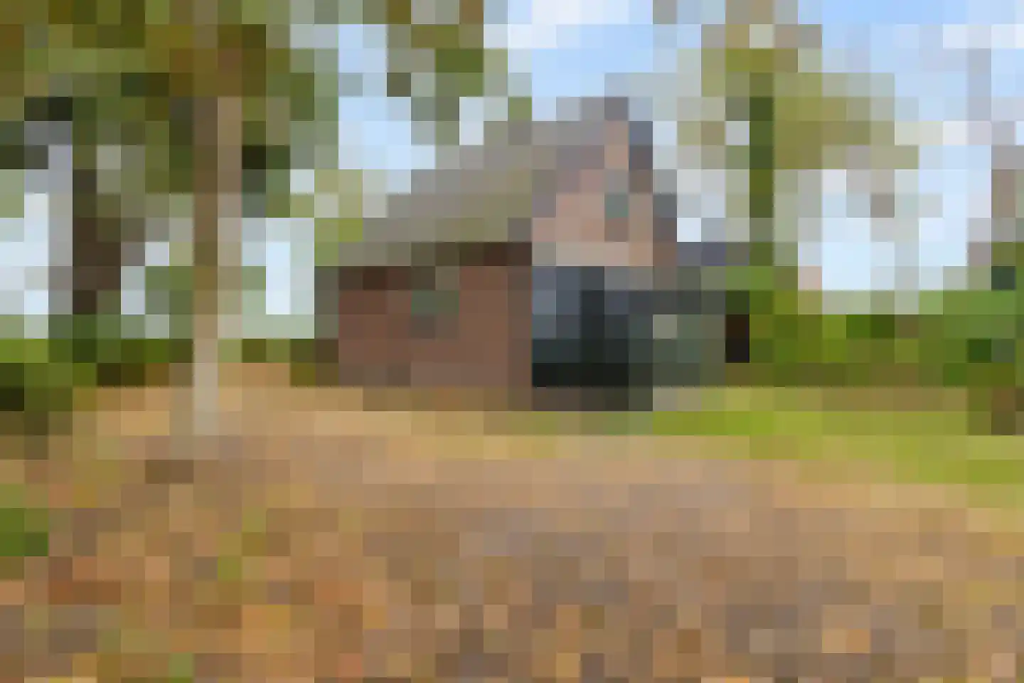 Lotweg 9 Anna Paulowna thumbnail 31