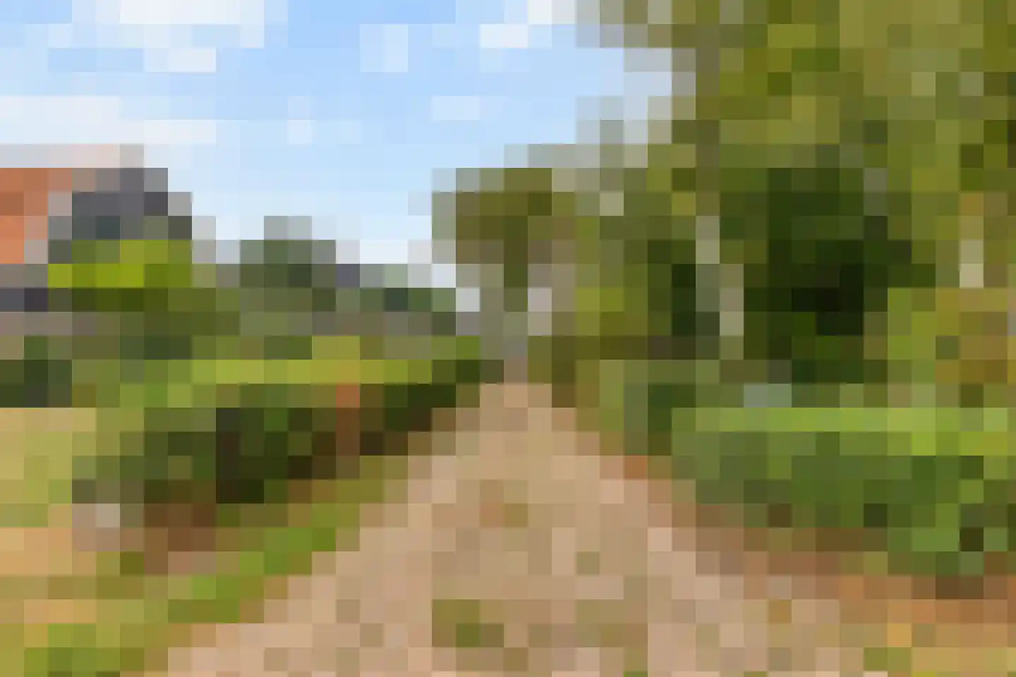 Lotweg 9 Anna Paulowna thumbnail 35