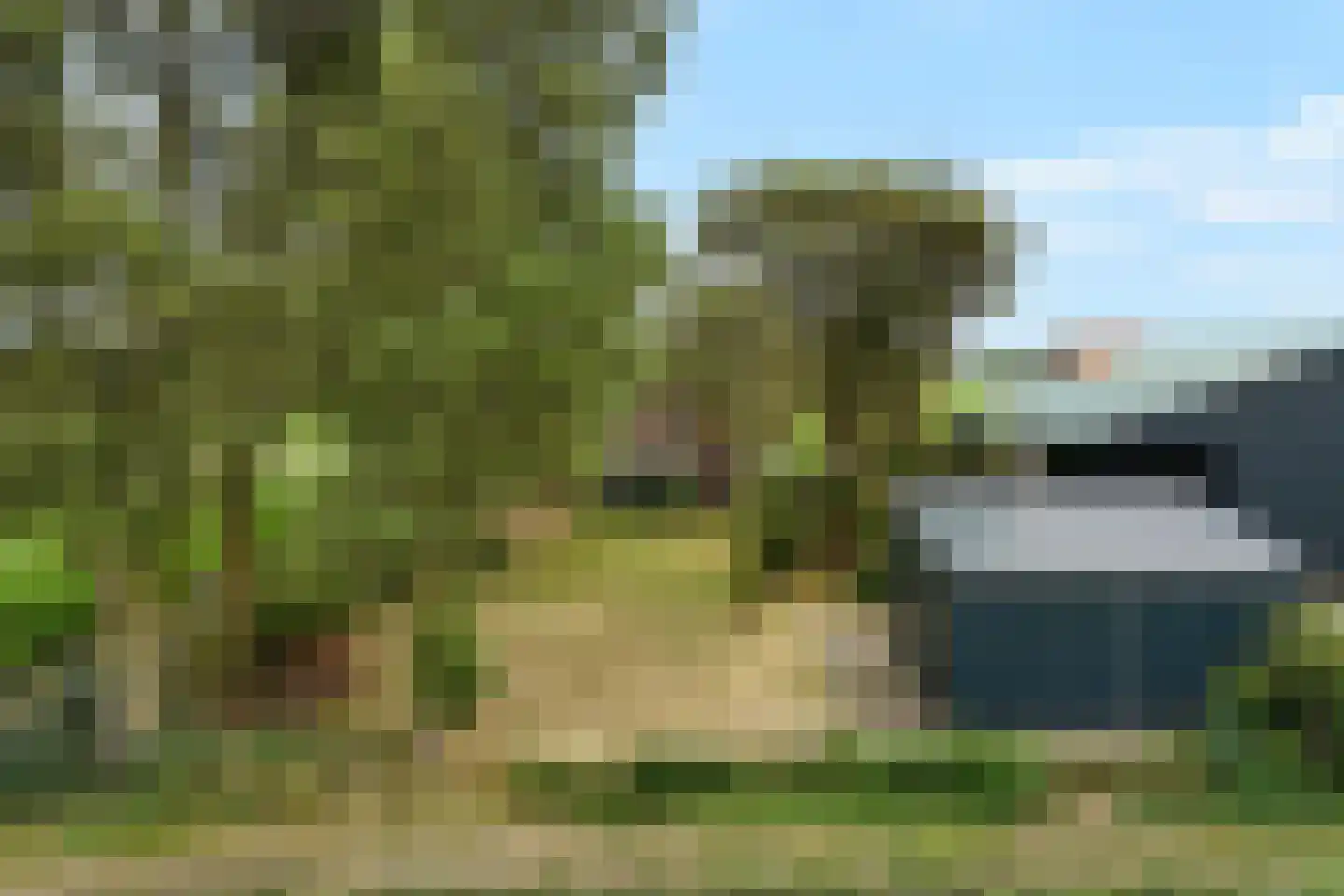 Lotweg 9 Anna Paulowna thumbnail 41