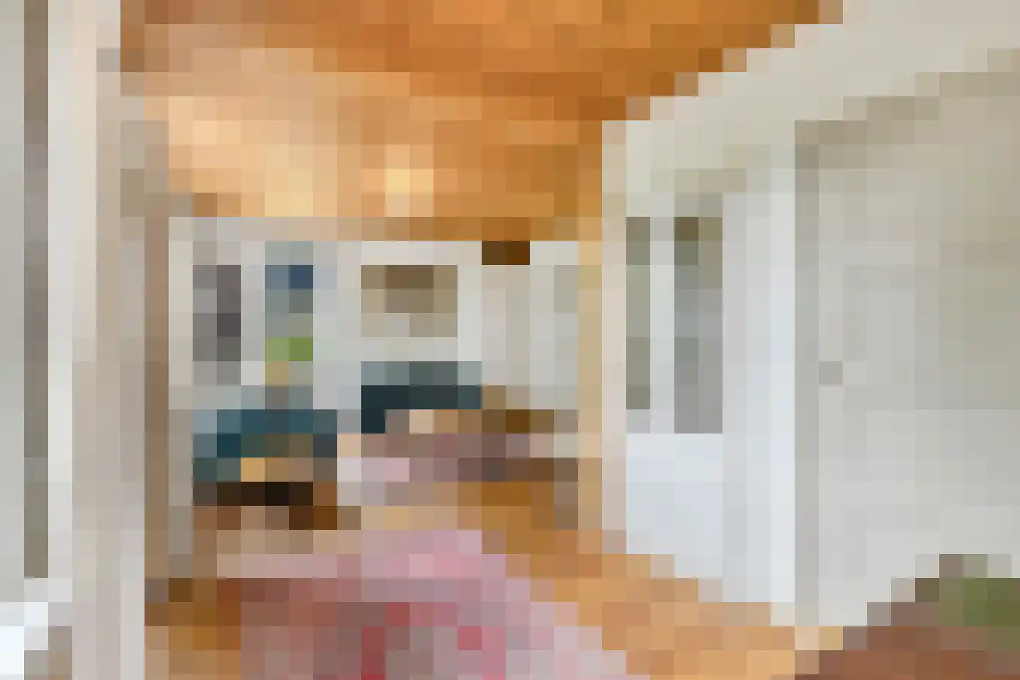 Lotweg 9 Anna Paulowna thumbnail 9
