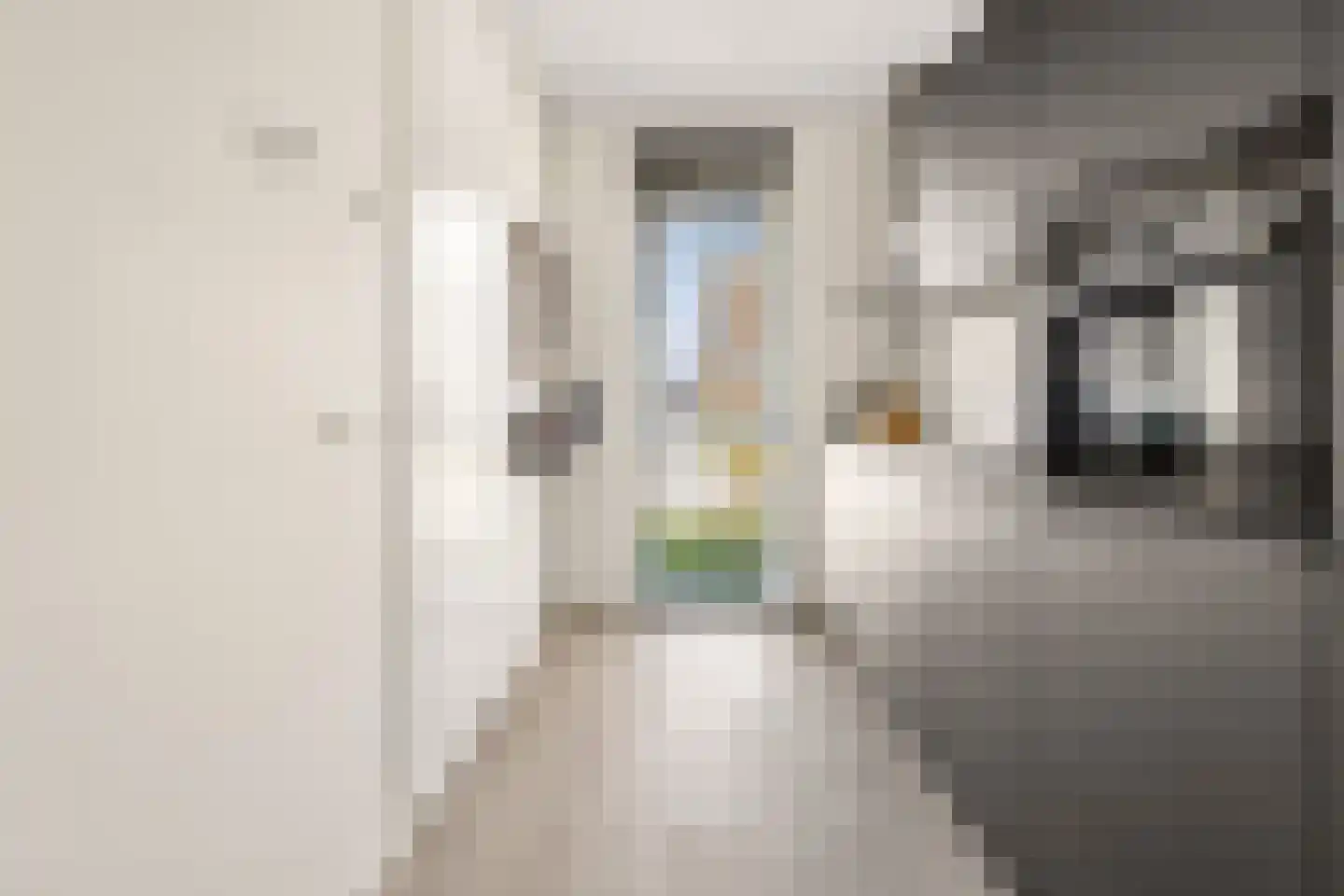 Lou Andreas-Saloméstraat 24 Almere thumbnail 10