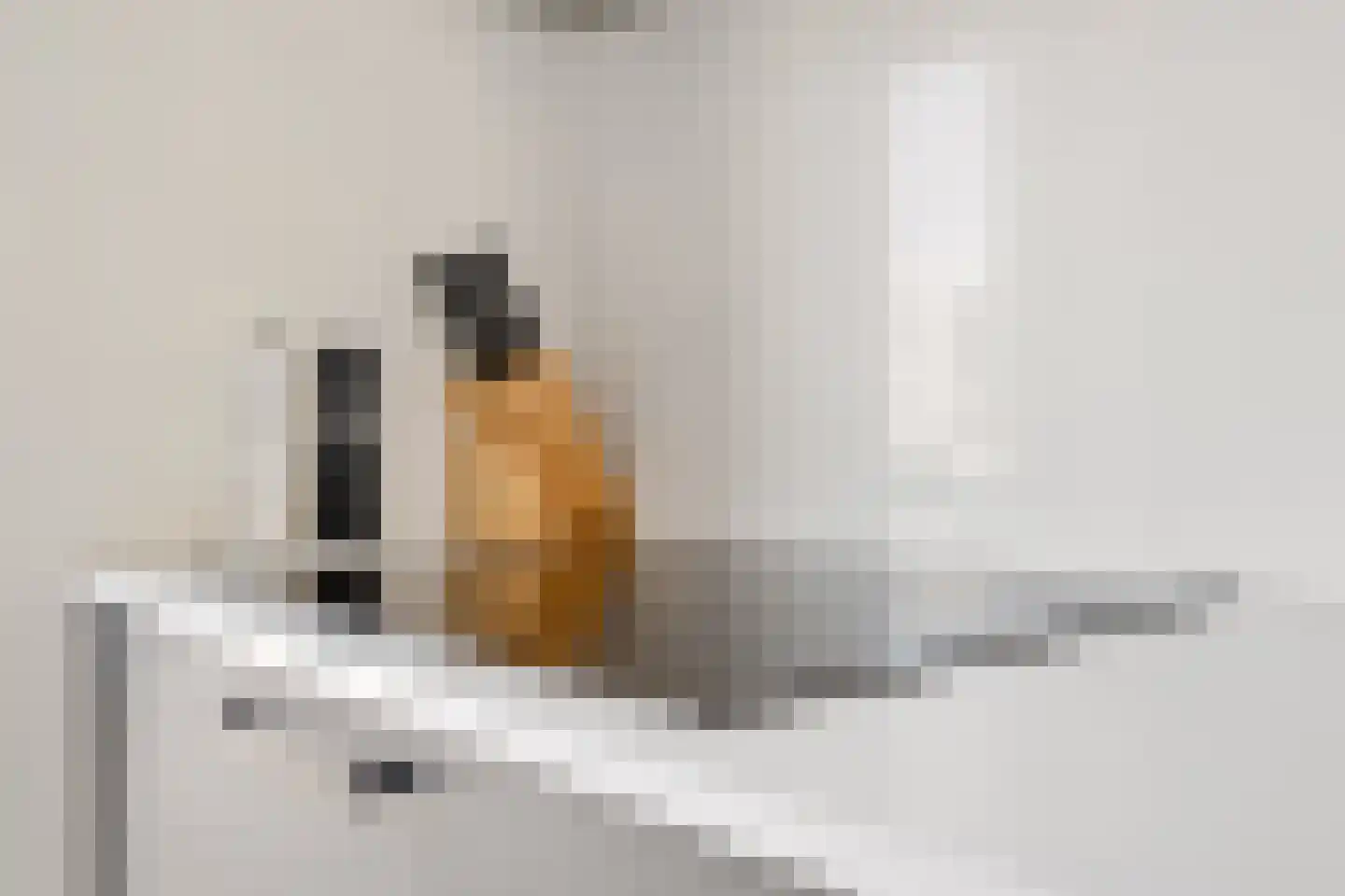 Lou Andreas-Saloméstraat 24 Almere thumbnail 19