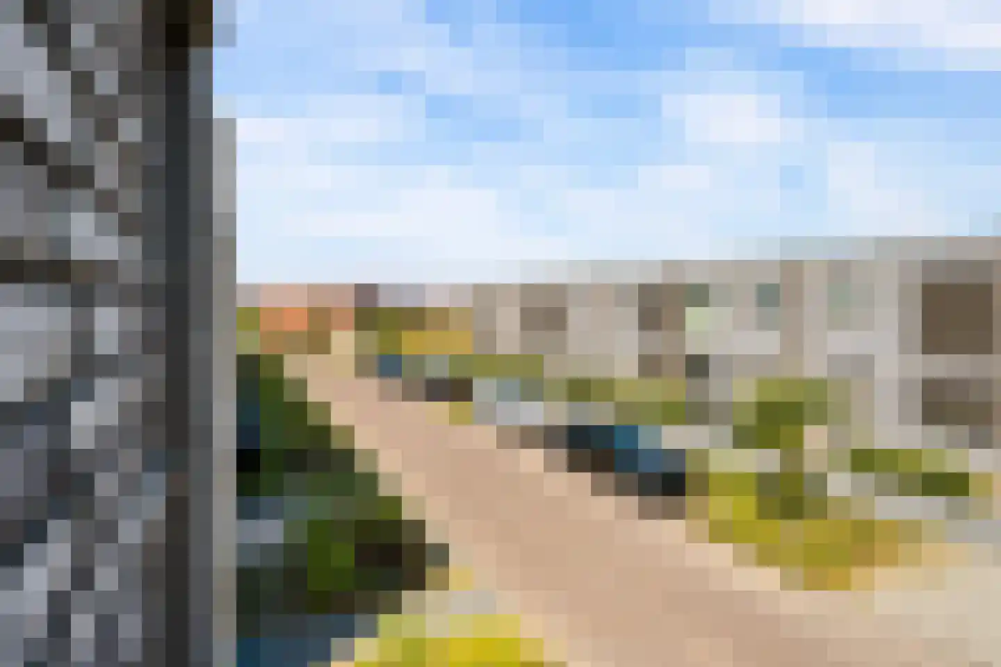 Lou Andreas-Saloméstraat 24 Almere thumbnail 31