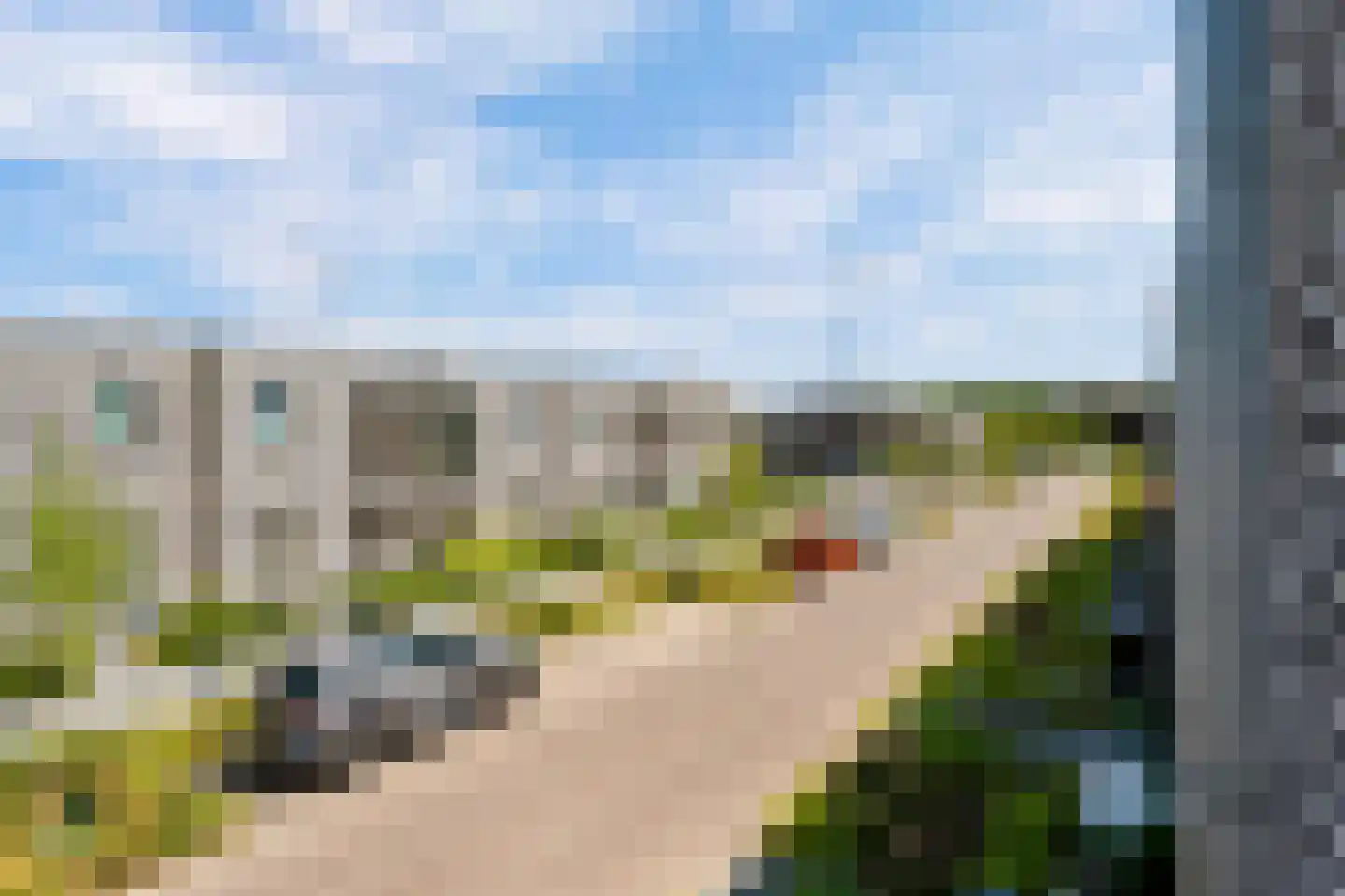 Lou Andreas-Saloméstraat 24 Almere thumbnail 32