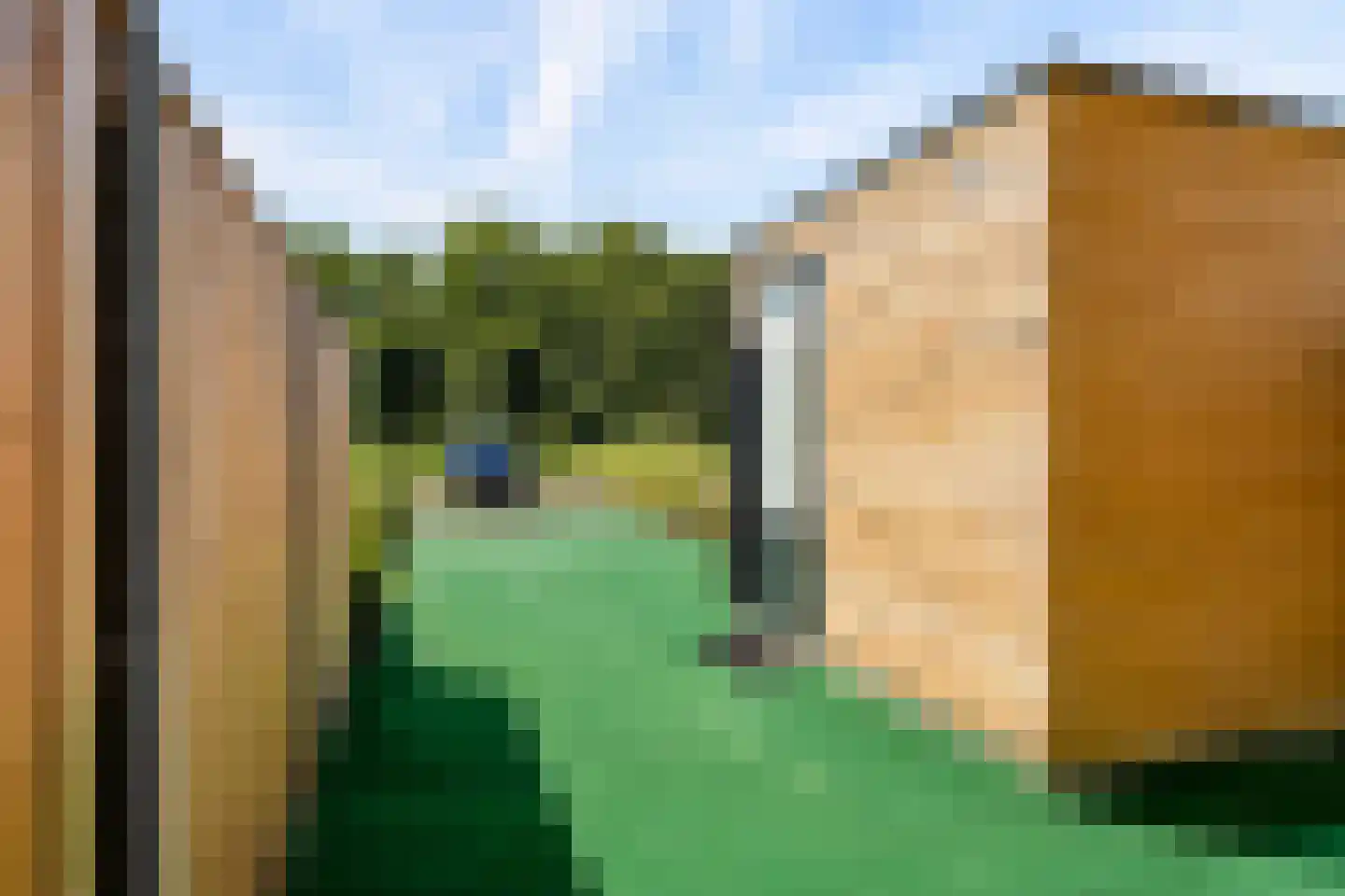 Lou Andreas-Saloméstraat 24 Almere thumbnail 35