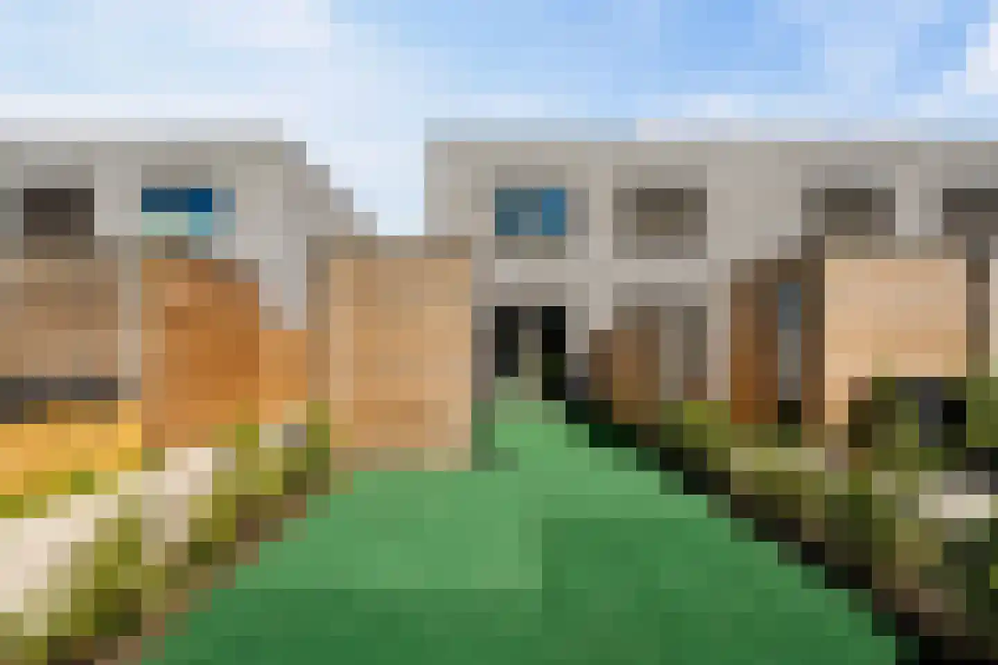 Lou Andreas-Saloméstraat 24 Almere thumbnail 36