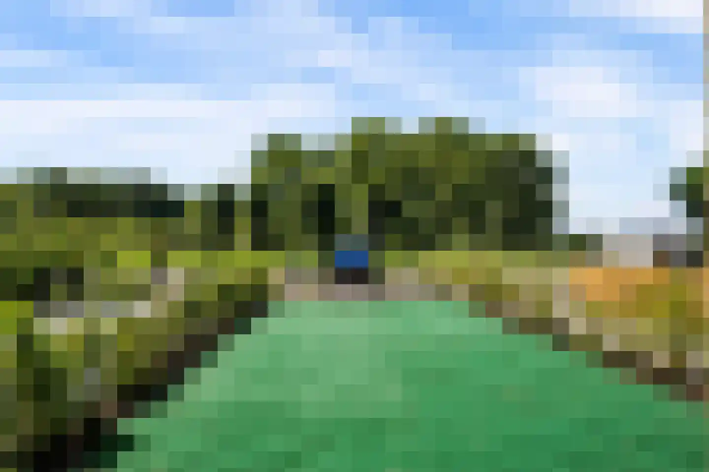 Lou Andreas-Saloméstraat 24 Almere thumbnail 37