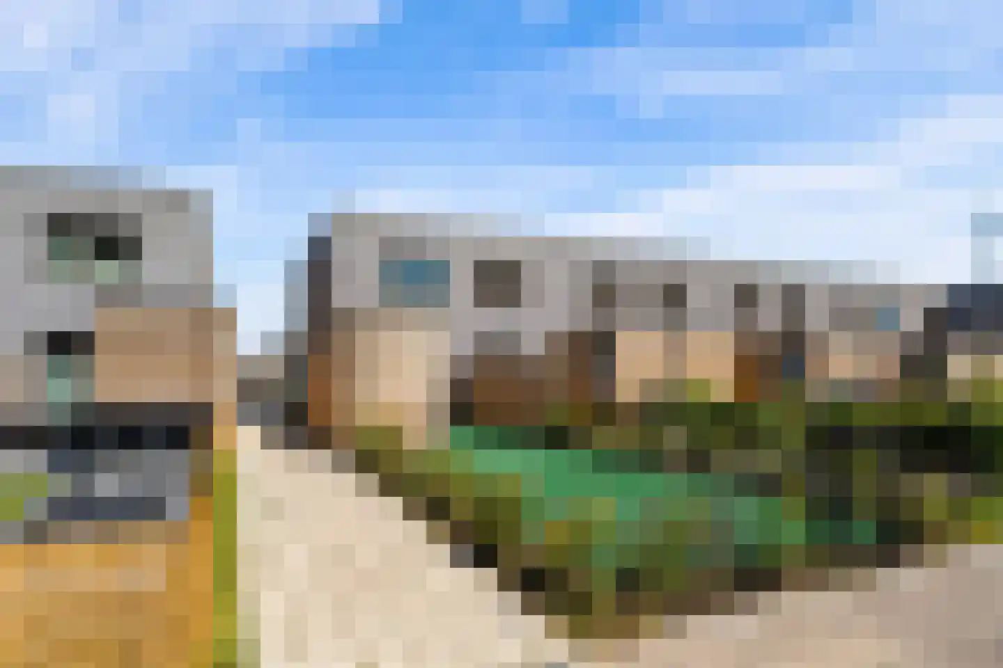 Lou Andreas-Saloméstraat 24 Almere thumbnail 38