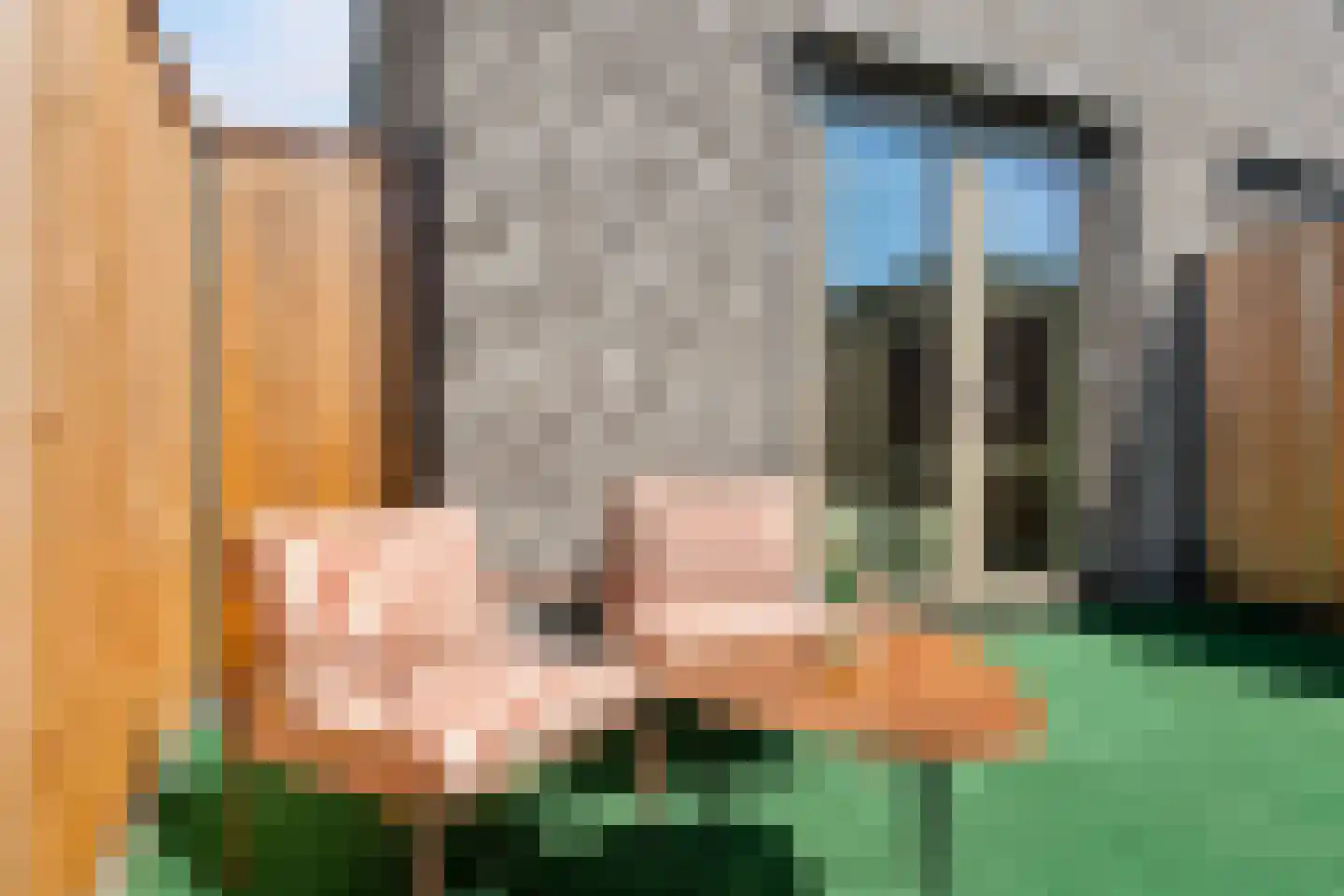 Lou Andreas-Saloméstraat 24 Almere thumbnail 39