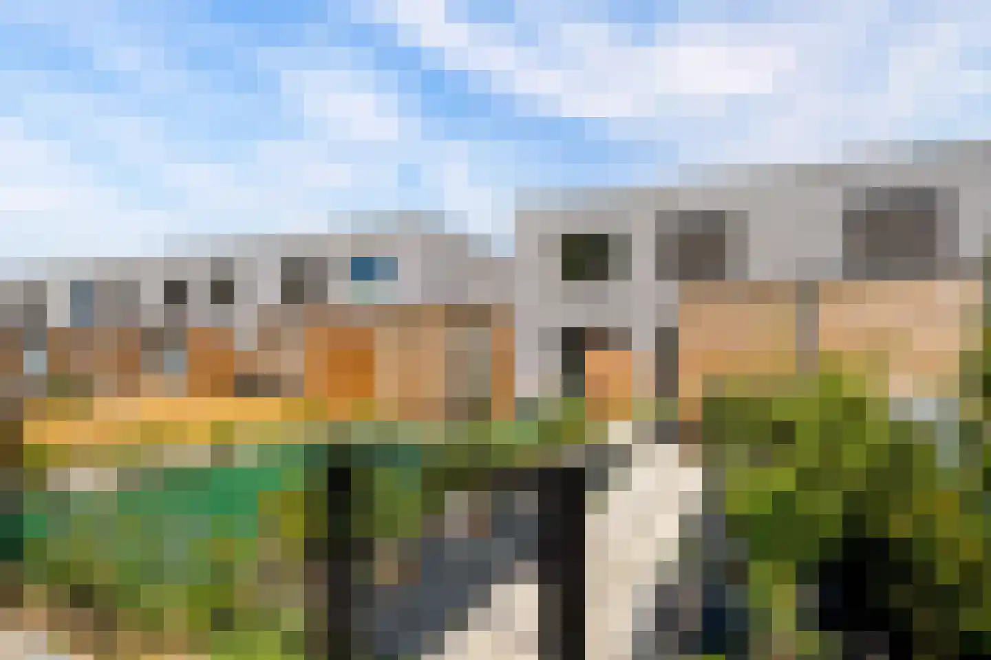Lou Andreas-Saloméstraat 24 Almere thumbnail 40