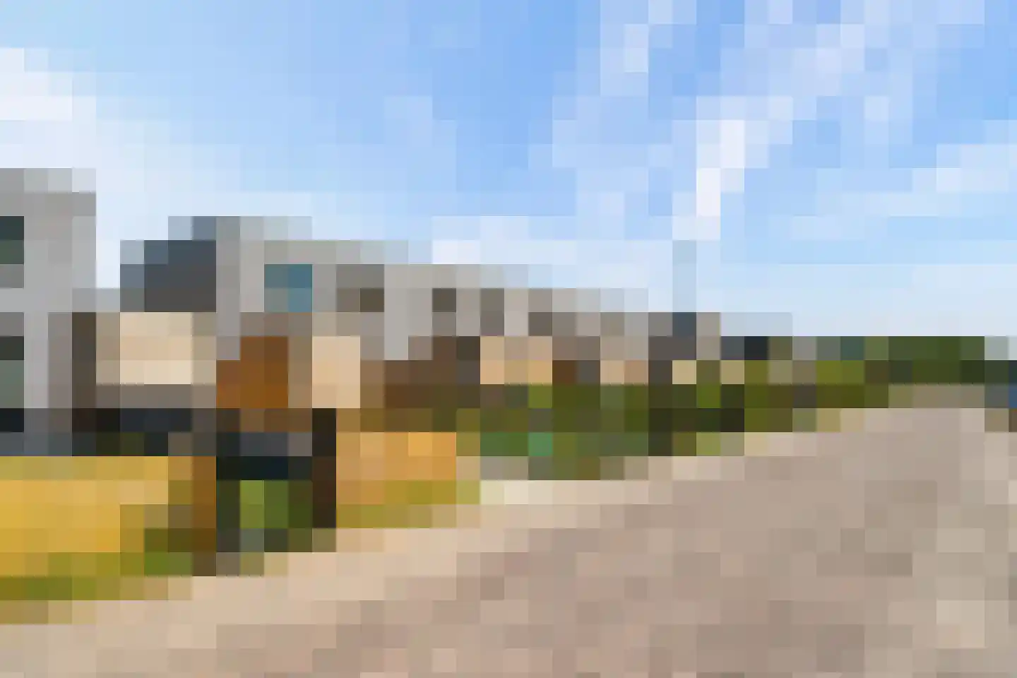 Lou Andreas-Saloméstraat 24 Almere thumbnail 42