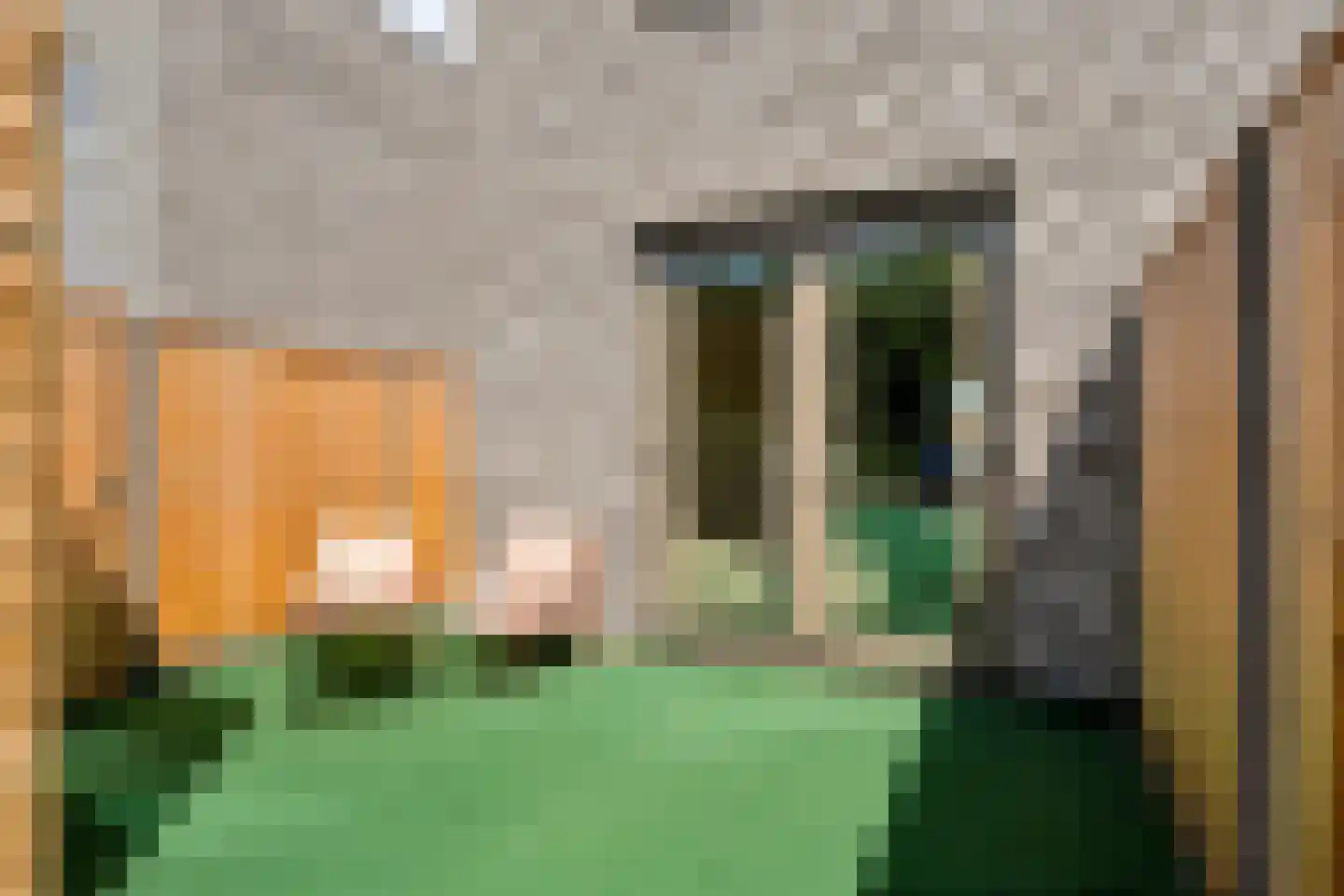 Lou Andreas-Saloméstraat 24 Almere thumbnail 43