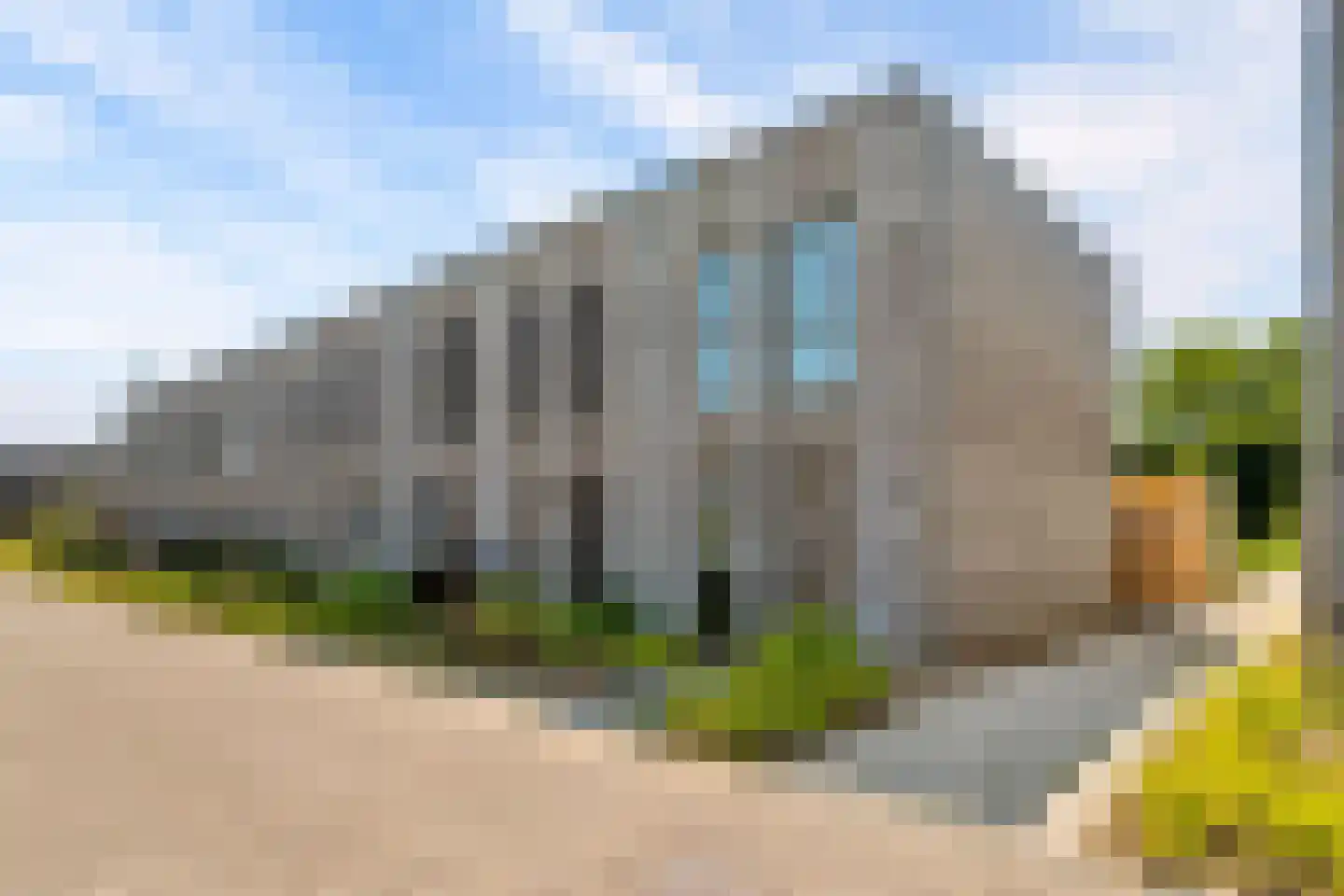 Lou Andreas-Saloméstraat 24 Almere thumbnail 46