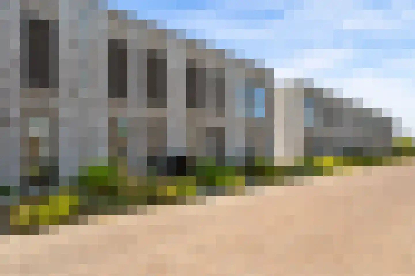 Lou Andreas-Saloméstraat 24 Almere thumbnail 47
