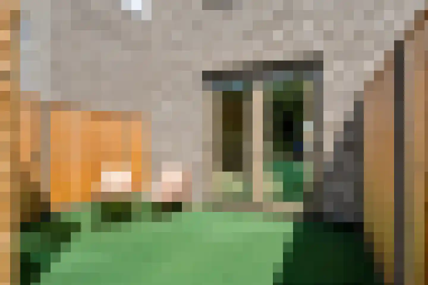 Lou Andreas-Saloméstraat 24 Almere thumbnail 5