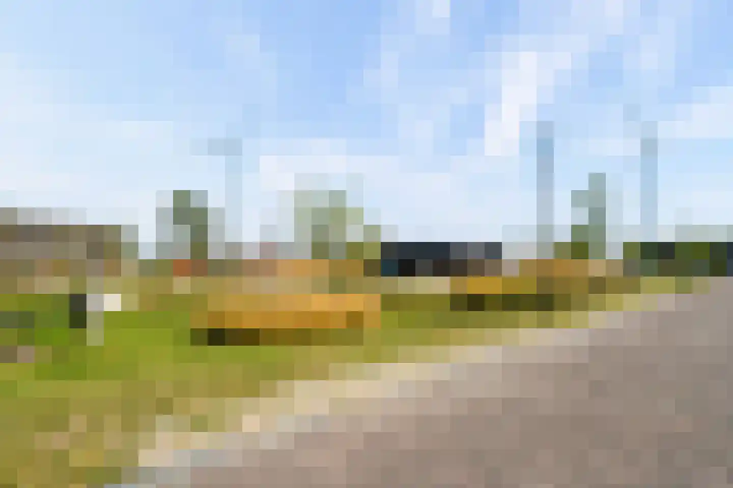 Lou Andreas-Saloméstraat 24 Almere thumbnail 52