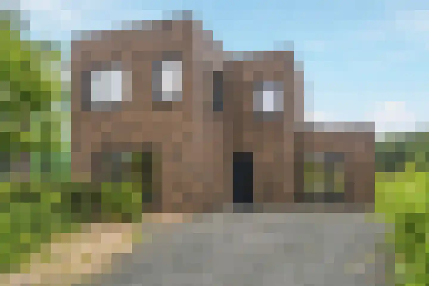 Lou Andreas-Saloméstraat 68 in Almere