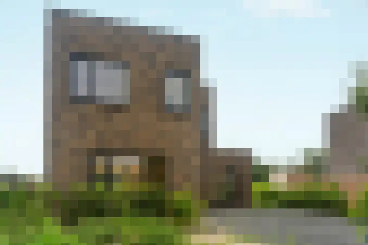 Lou Andreas-Saloméstraat 68 Almere thumbnail 13