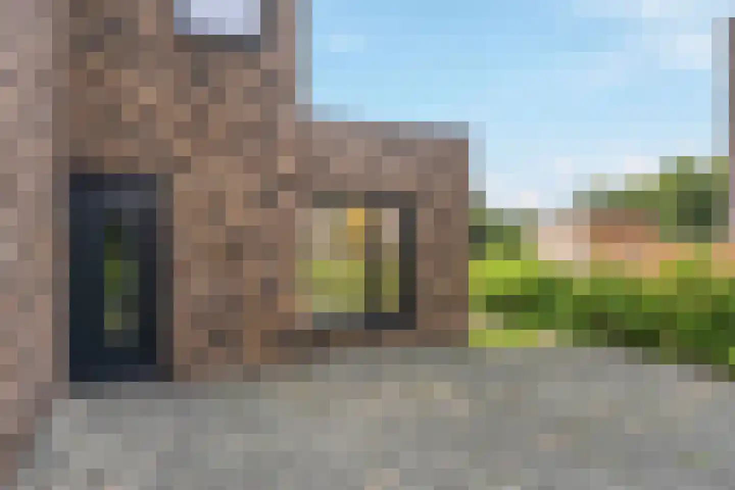 Lou Andreas-Saloméstraat 68 Almere thumbnail 14
