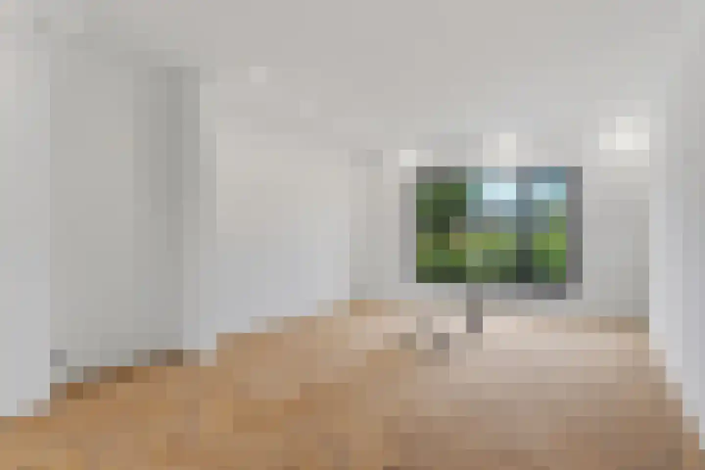 Lou Andreas-Saloméstraat 68 Almere thumbnail 15