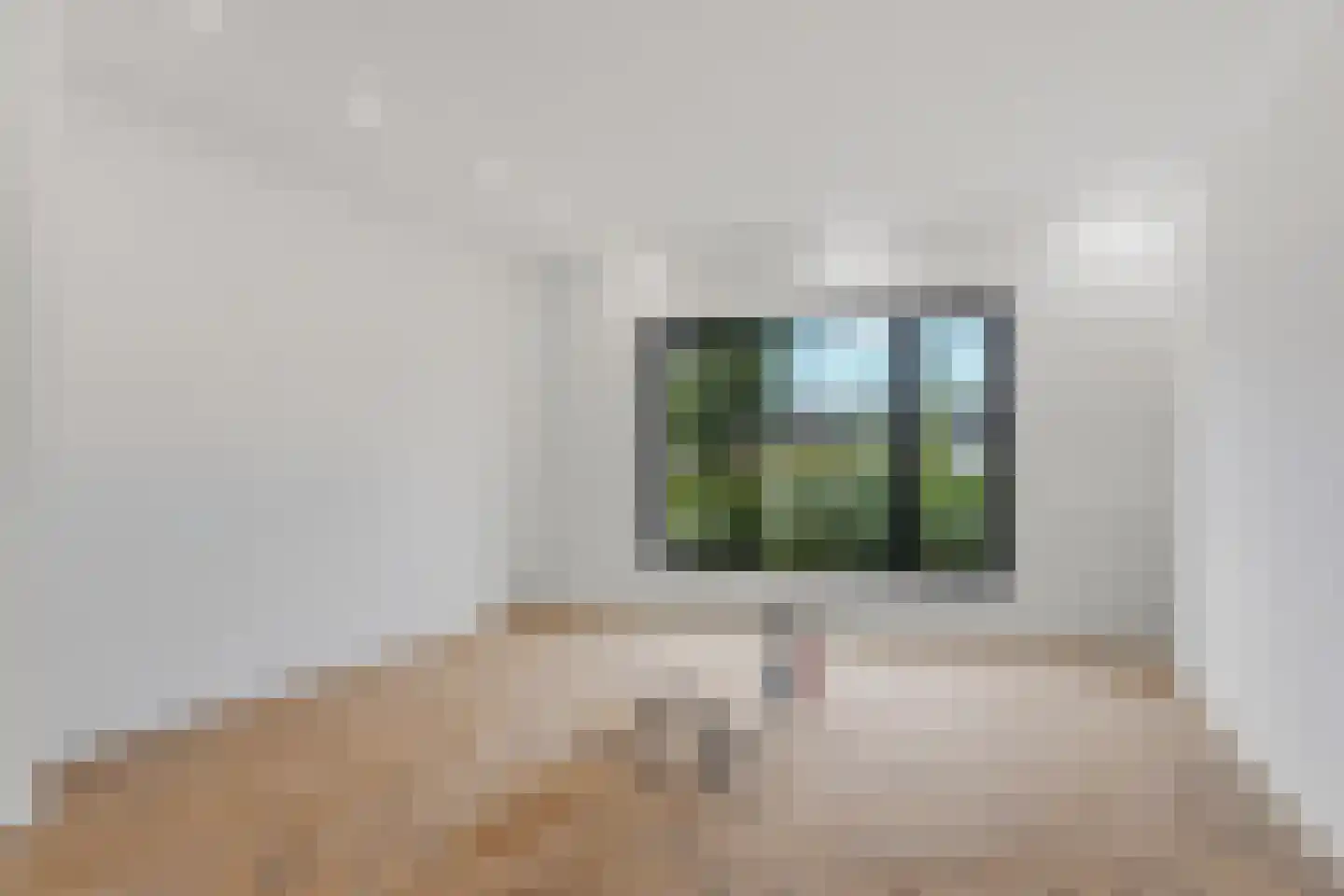 Lou Andreas-Saloméstraat 68 Almere thumbnail 16