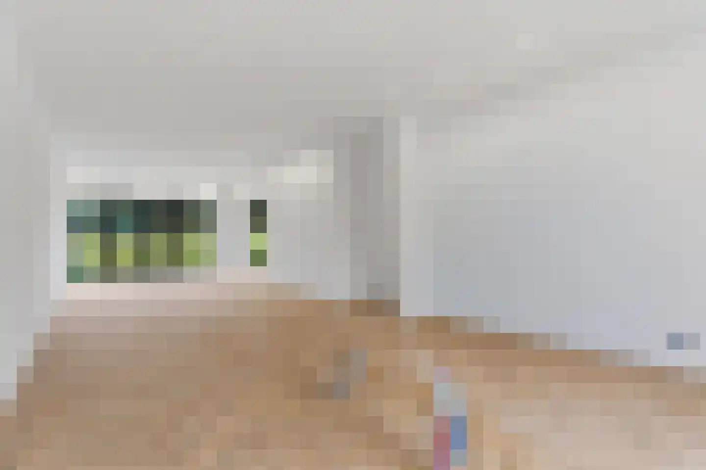 Lou Andreas-Saloméstraat 68 Almere thumbnail 17