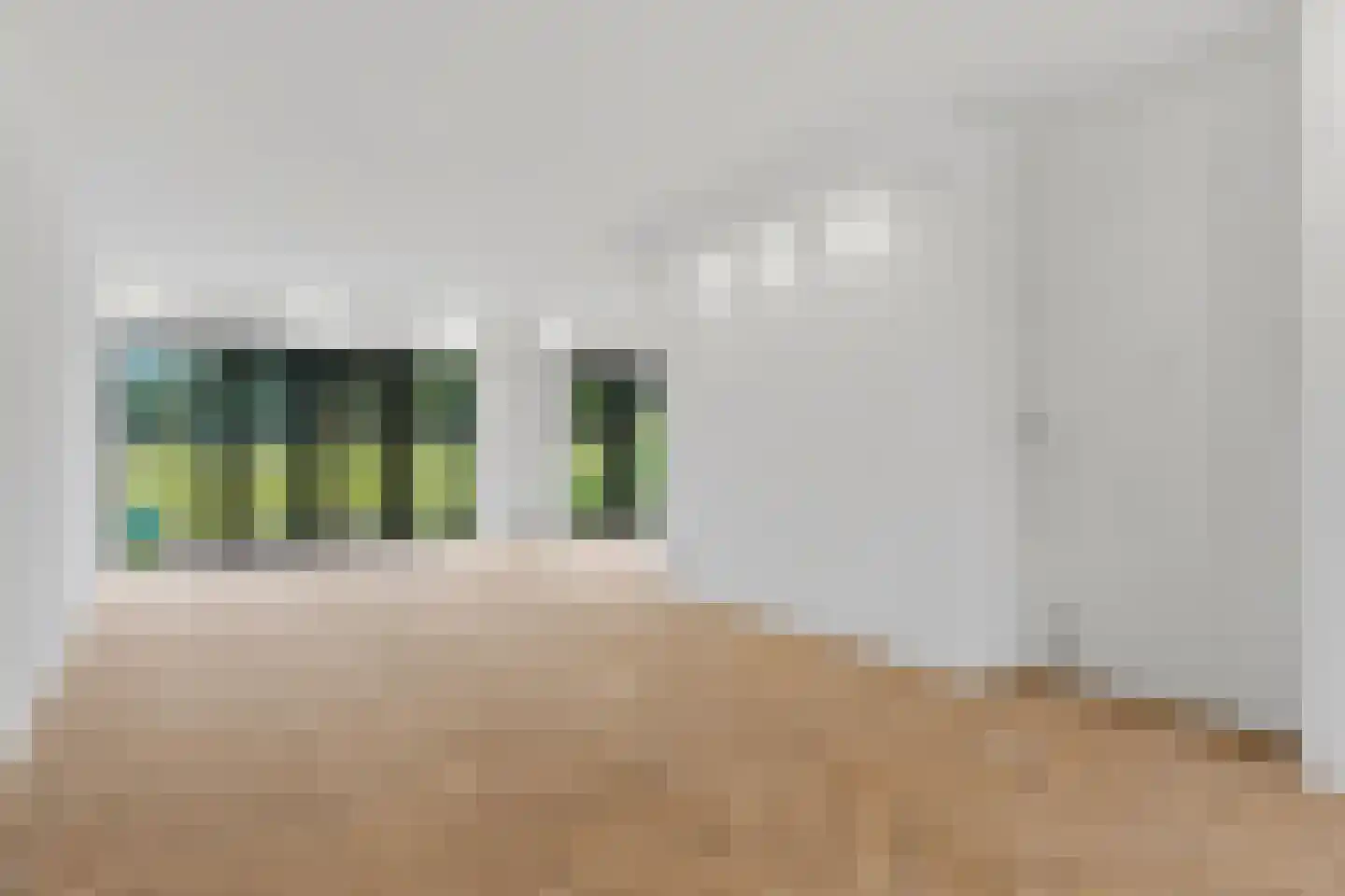 Lou Andreas-Saloméstraat 68 Almere thumbnail 19