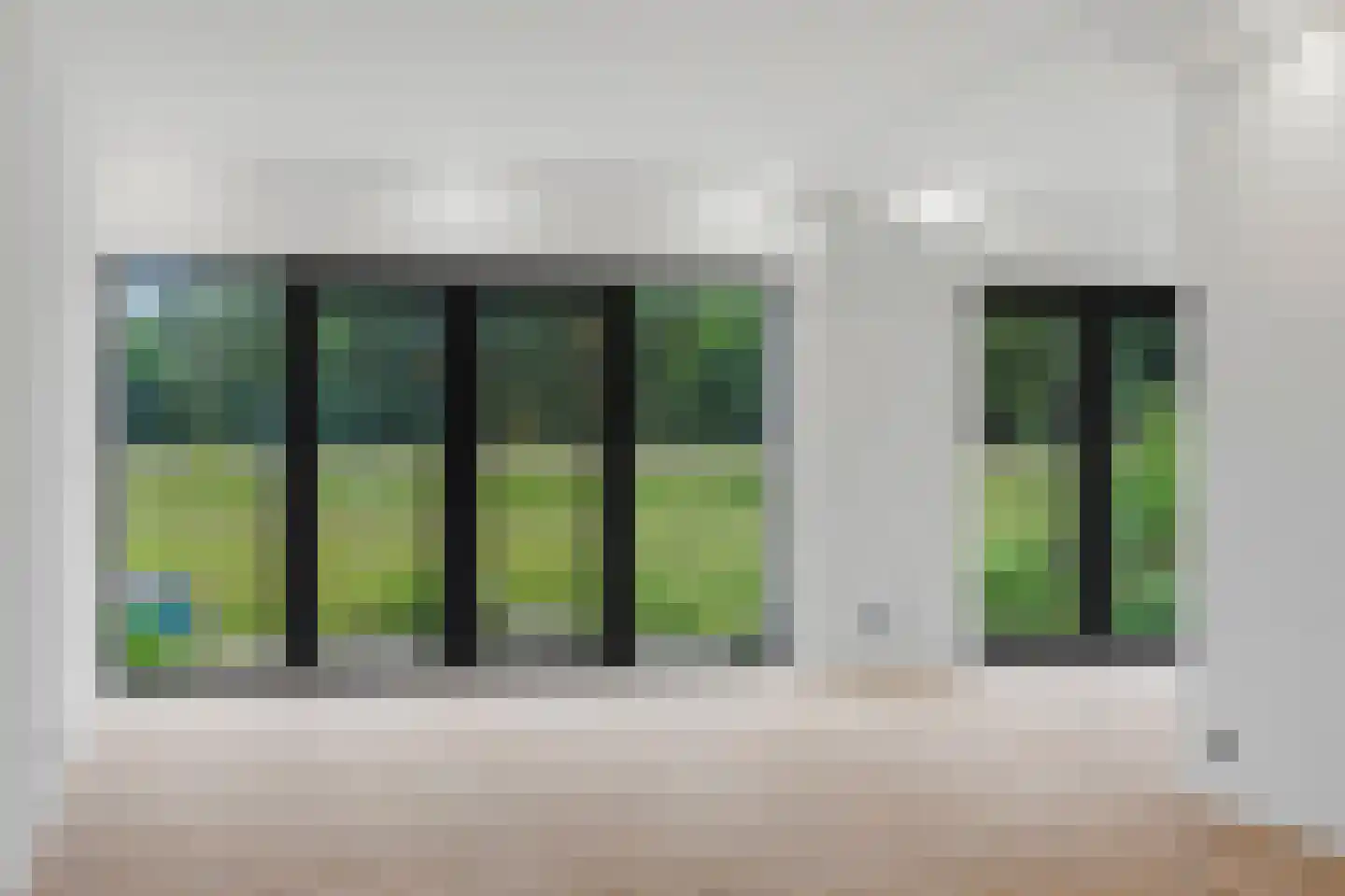 Lou Andreas-Saloméstraat 68 Almere thumbnail 20