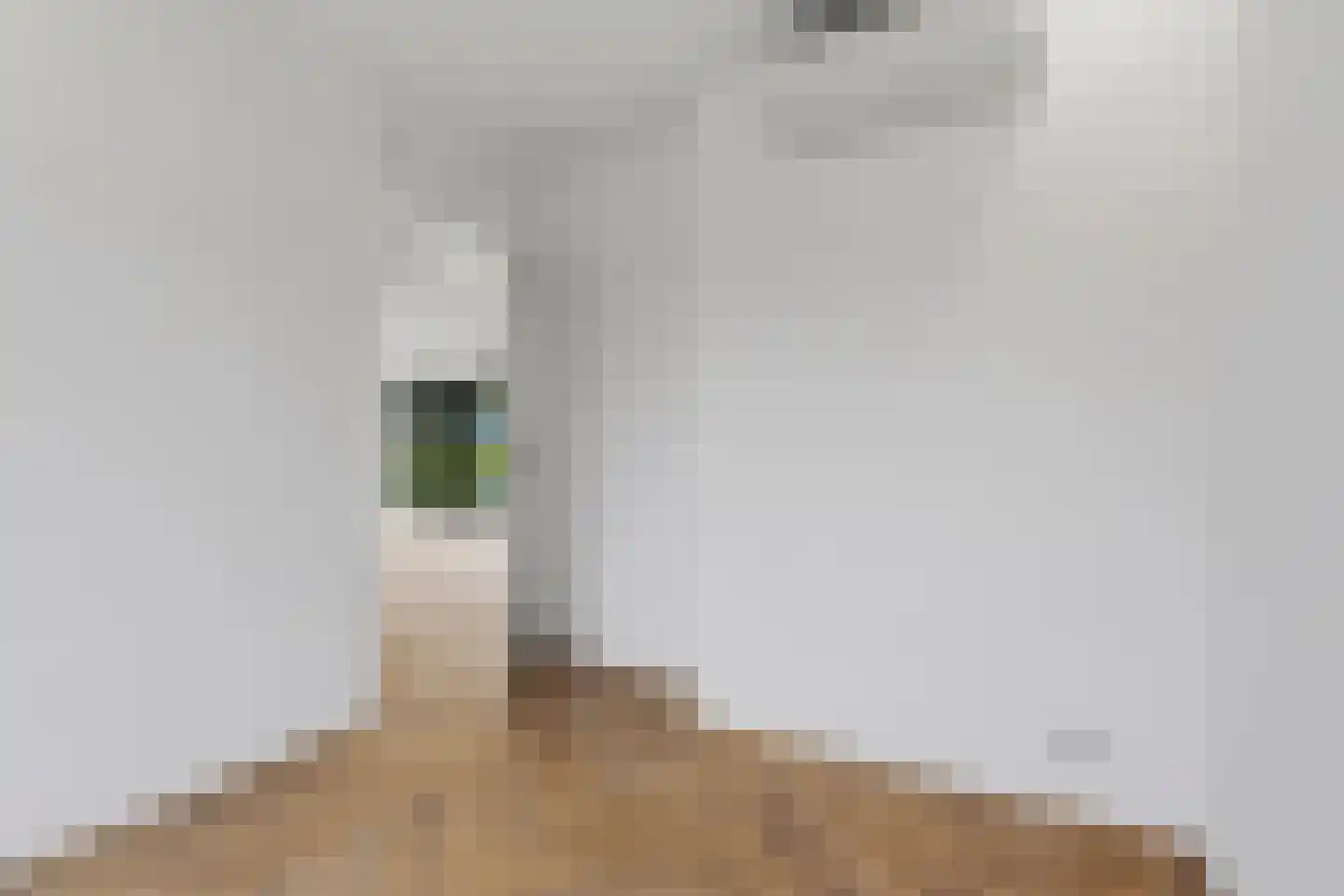 Lou Andreas-Saloméstraat 68 Almere thumbnail 22
