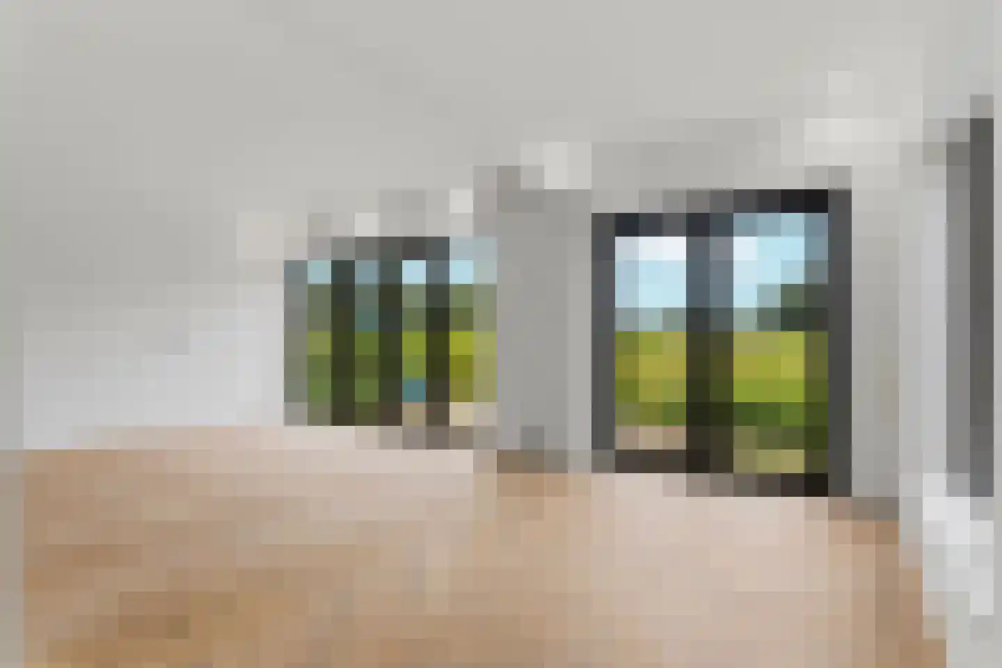 Lou Andreas-Saloméstraat 68 Almere thumbnail 23
