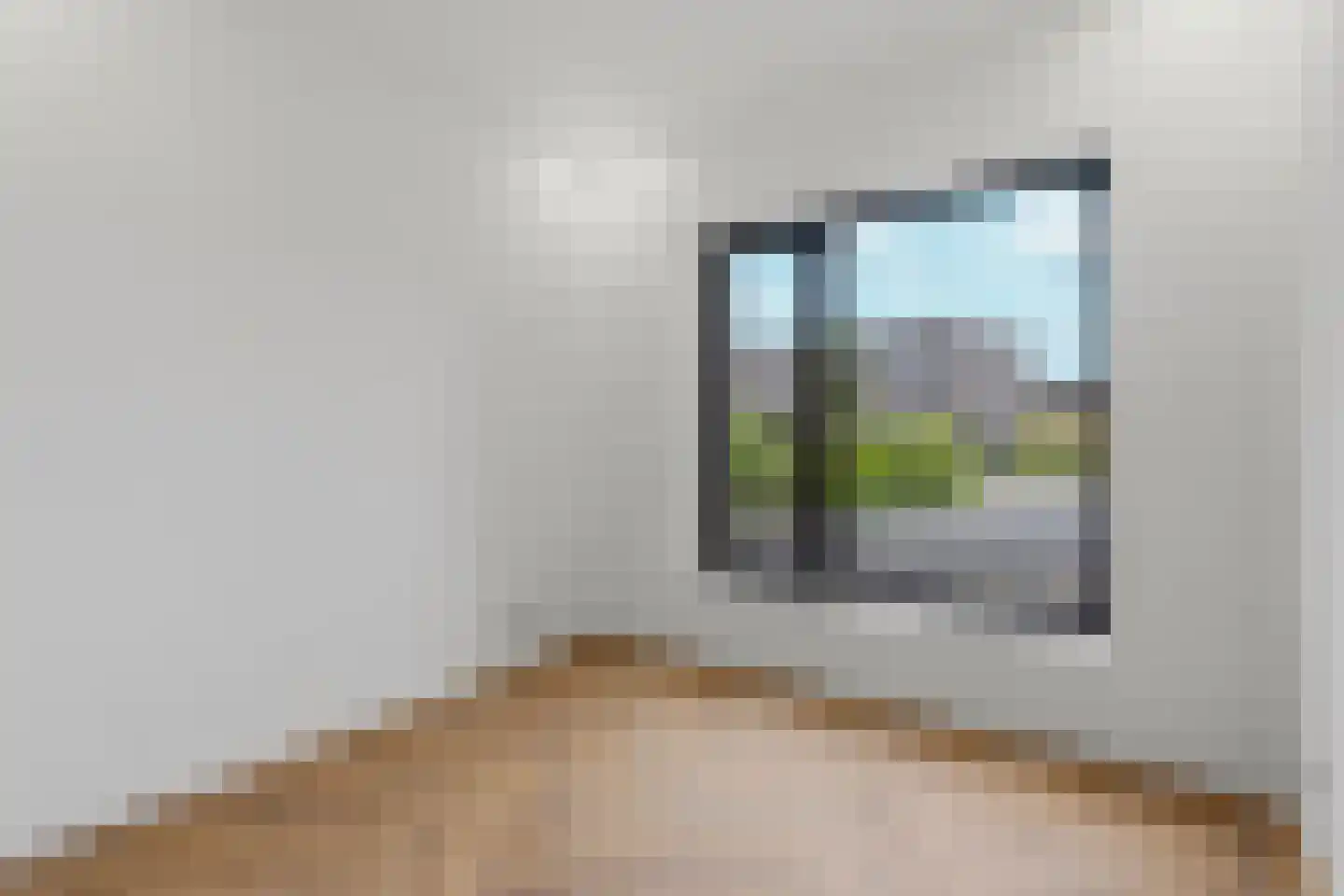 Lou Andreas-Saloméstraat 68 Almere thumbnail 24